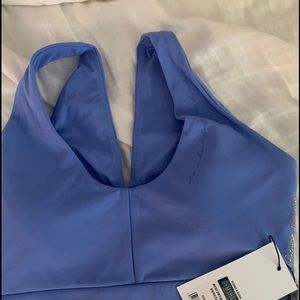 Whitney Simmons x Gymshark sports bra